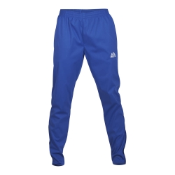 Atlanta Rain Bottoms