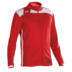 Discount Football Training Wear
