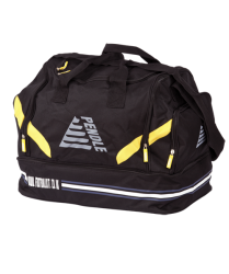 Black/Yellow Aztec Bag Aztec Bag Black/Yellow (Deal Available)